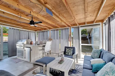 3890 Ocala Road Lake Worth FL 33462