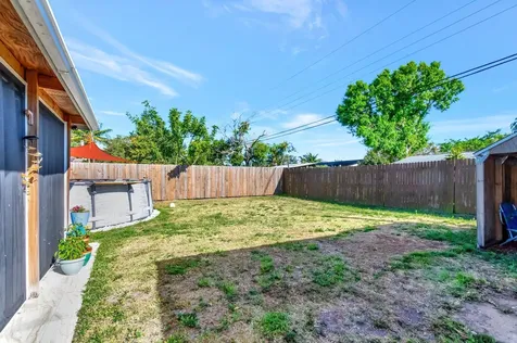 3890 Ocala Road Lake Worth FL 33462