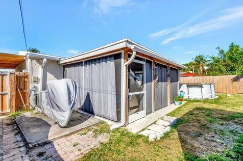 3890 Ocala Road Lake Worth FL 33462