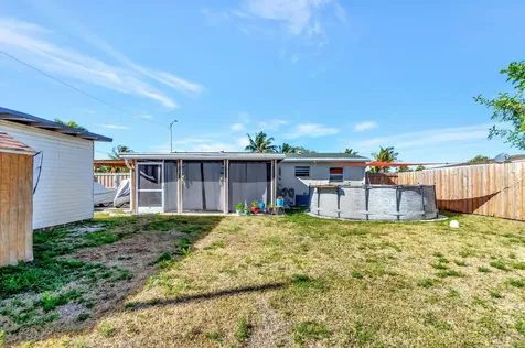 3890 Ocala Road Lake Worth FL 33462