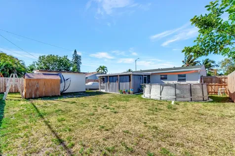 3890 Ocala Road Lake Worth FL 33462