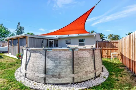 3890 Ocala Road Lake Worth FL 33462