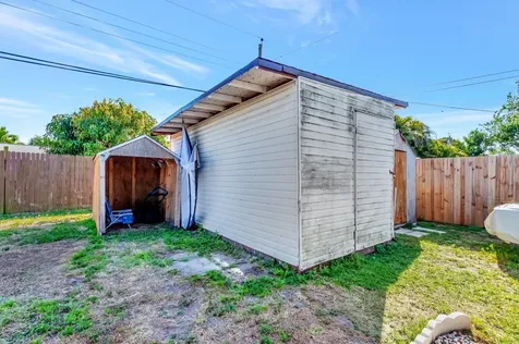 3890 Ocala Road Lake Worth FL 33462