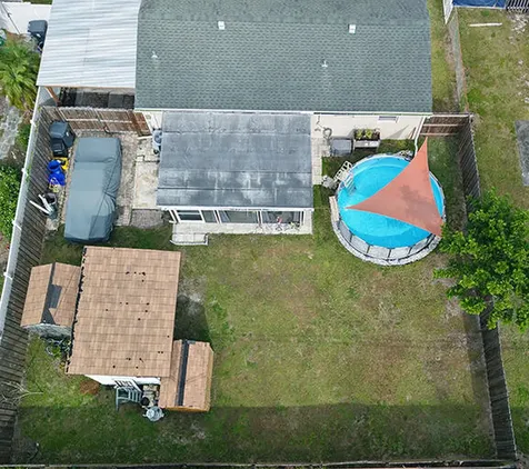3890 Ocala Road Lake Worth FL 33462