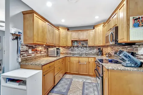 3890 Ocala Road Lake Worth FL 33462