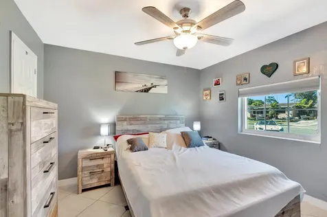 3890 Ocala Road Lake Worth FL 33462