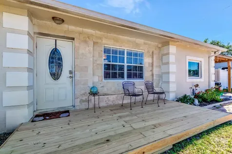 3890 Ocala Road Lake Worth FL 33462