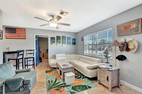 3890 Ocala Road Lake Worth FL 33462