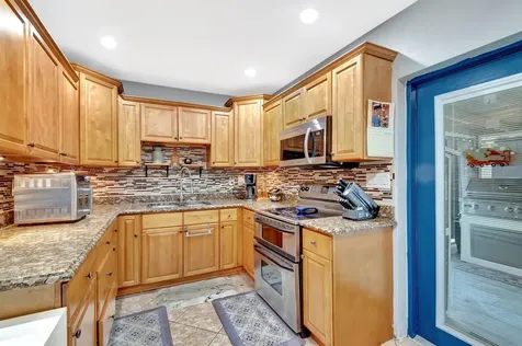 3890 Ocala Road Lake Worth FL 33462