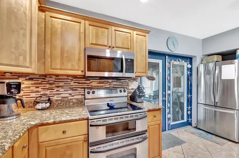 3890 Ocala Road Lake Worth FL 33462