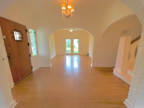 302 Fordham Drive Lake Worth Beach FL 33460
