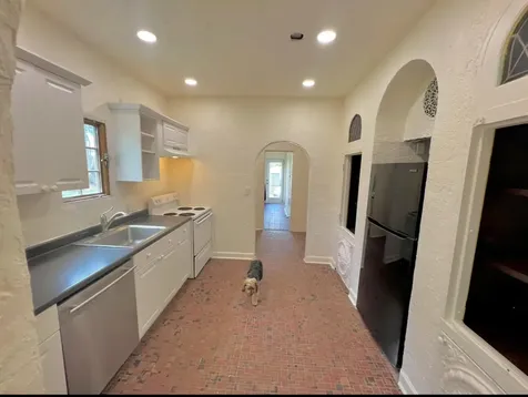 302 Fordham Drive Lake Worth Beach FL 33460
