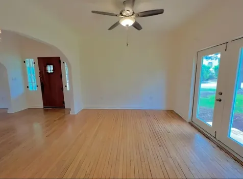 302 Fordham Drive Lake Worth Beach FL 33460