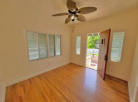302 Fordham Drive Lake Worth Beach FL 33460