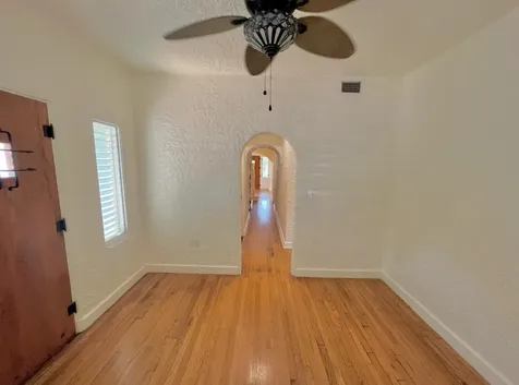 302 Fordham Drive Lake Worth Beach FL 33460