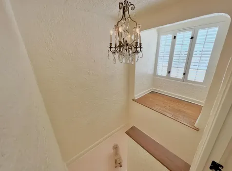 302 Fordham Drive Lake Worth Beach FL 33460