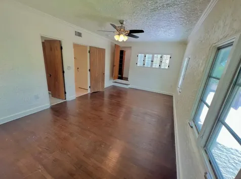 302 Fordham Drive Lake Worth Beach FL 33460