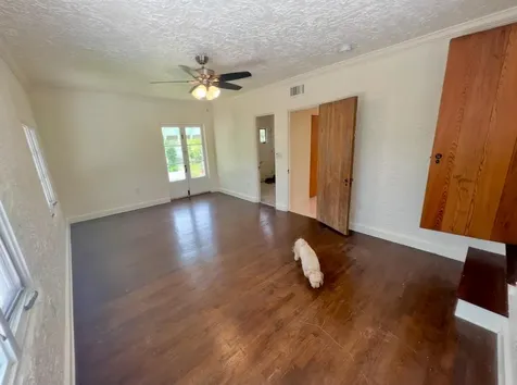 302 Fordham Drive Lake Worth Beach FL 33460