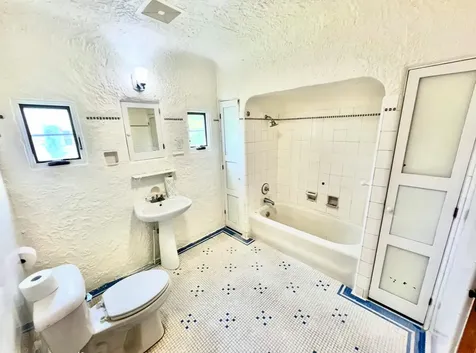 302 Fordham Drive Lake Worth Beach FL 33460