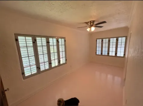 302 Fordham Drive Lake Worth Beach FL 33460