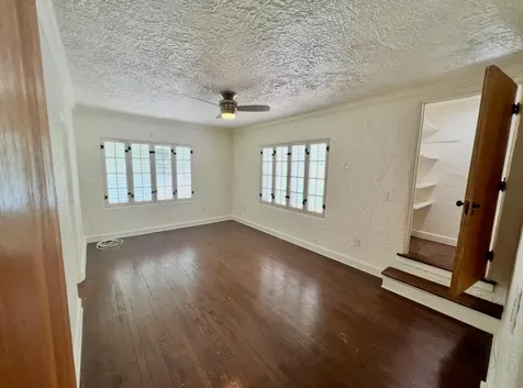 302 Fordham Drive Lake Worth Beach FL 33460
