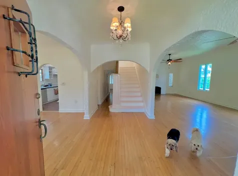 302 Fordham Drive Lake Worth Beach FL 33460