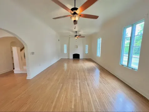 302 Fordham Drive Lake Worth Beach FL 33460