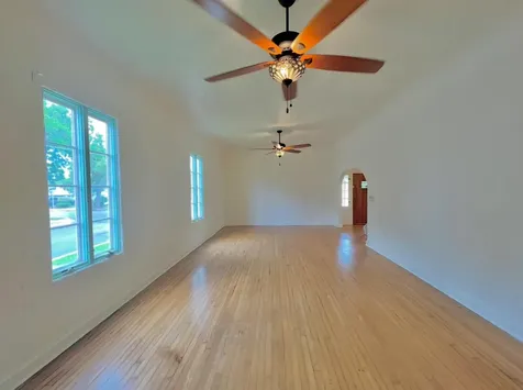 302 Fordham Drive Lake Worth Beach FL 33460