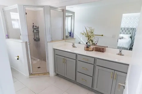 2025 Sugar Maples Drive Riviera Beach FL 33410