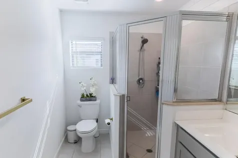 2025 Sugar Maples Drive Riviera Beach FL 33410