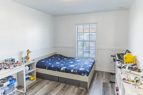 2025 Sugar Maples Drive Riviera Beach FL 33410