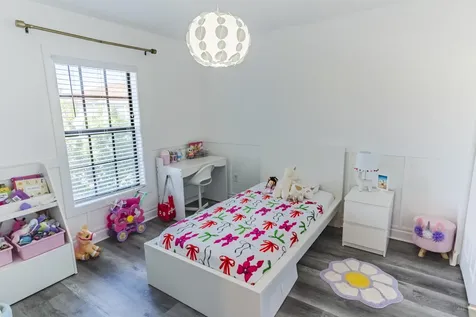 2025 Sugar Maples Drive Riviera Beach FL 33410