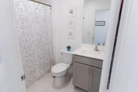 2025 Sugar Maples Drive Riviera Beach FL 33410