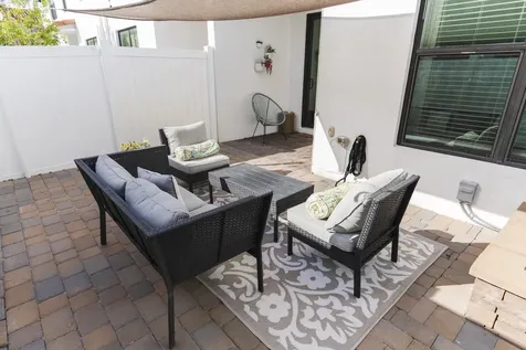 2025 Sugar Maples Drive Riviera Beach FL 33410