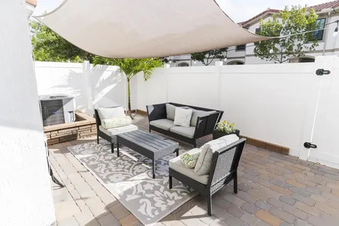2025 Sugar Maples Drive Riviera Beach FL 33410