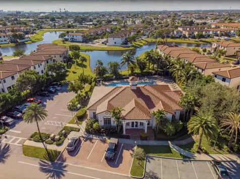 2025 Sugar Maples Drive Riviera Beach FL 33410