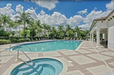 2025 Sugar Maples Drive Riviera Beach FL 33410