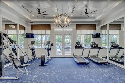 2025 Sugar Maples Drive Riviera Beach FL 33410