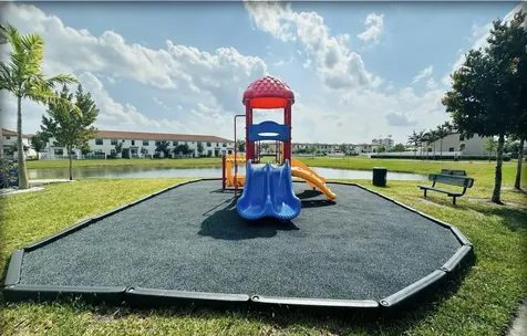 2025 Sugar Maples Drive Riviera Beach FL 33410