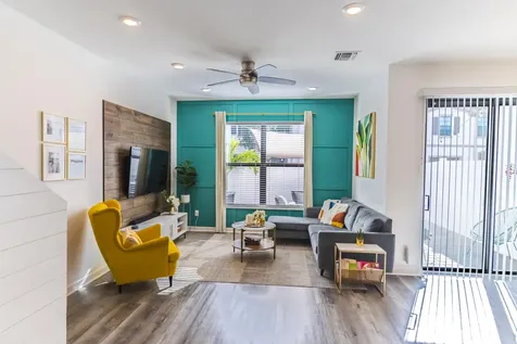 2025 Sugar Maples Drive Riviera Beach FL 33410
