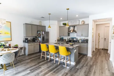 2025 Sugar Maples Drive Riviera Beach FL 33410