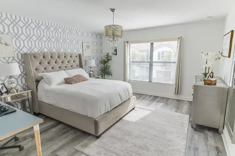 2025 Sugar Maples Drive Riviera Beach FL 33410