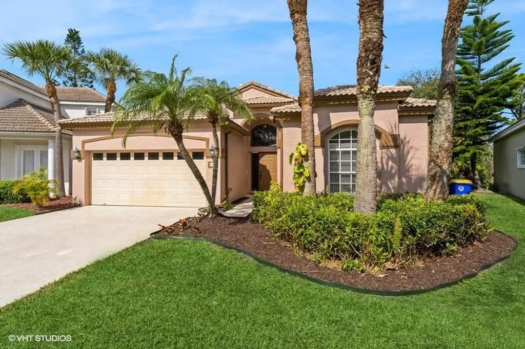 6427 SE Wild Olive Lane Stuart FL 34997