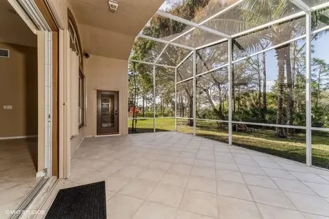 6427 SE Wild Olive Lane Stuart FL 34997