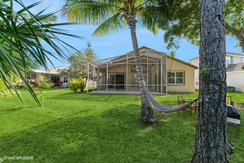 6427 SE Wild Olive Lane Stuart FL 34997