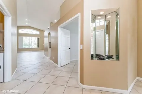 6427 SE Wild Olive Lane Stuart FL 34997