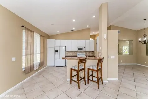 6427 SE Wild Olive Lane Stuart FL 34997