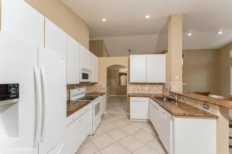 6427 SE Wild Olive Lane Stuart FL 34997