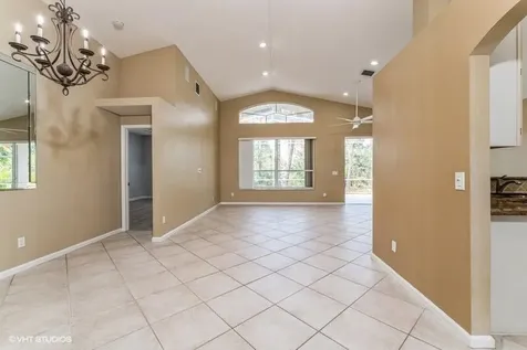 6427 SE Wild Olive Lane Stuart FL 34997