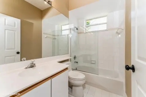 6427 SE Wild Olive Lane Stuart FL 34997